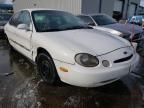 1996 FORD  TAURUS