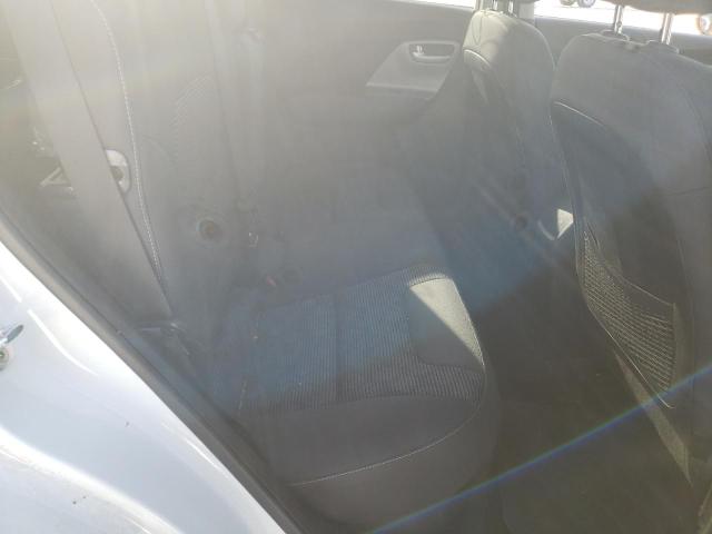 2019 KIA NIRO FE KNDCB3LC6K5306169