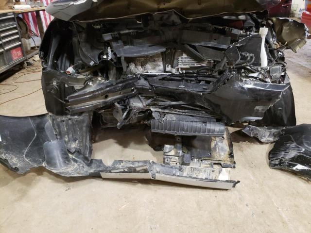 2017 SUBARU OUTBACK TO 4S4BSETC3H3332218