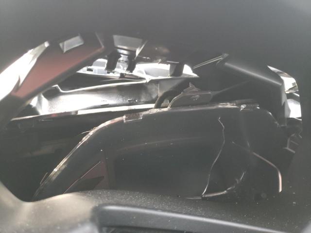 2021 HONDA ODYSSEY EX - 5FNRL6H71MB044857