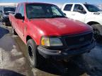 2003 FORD  F150