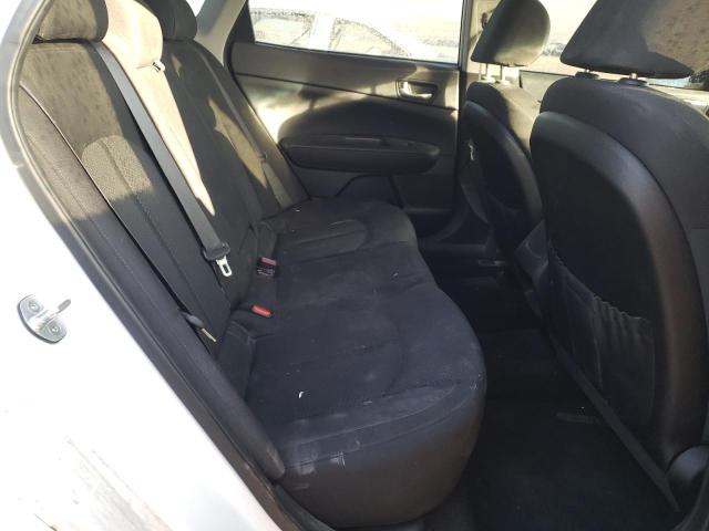 2016 KIA OPTIMA LX - KNAGT4L34G5117514