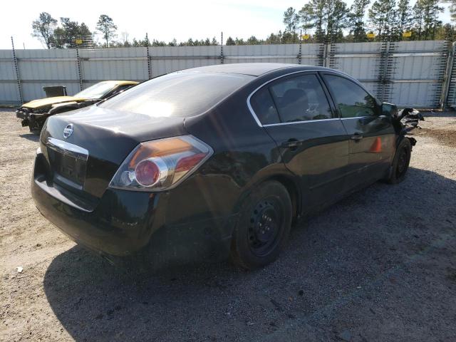 2010 NISSAN ALTIMA BAS - 1N4AL2AP8AN488384