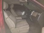 2010 Ford F150 Supercrew for Sale in Indianapolis, IN - Front End