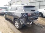 2021 Jeep Compass Latitude продається в Austell, GA - Front End