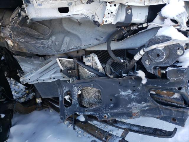 JHHSDM2H4KK009005 Hino 195 Boxtru 2019. Фото: 6