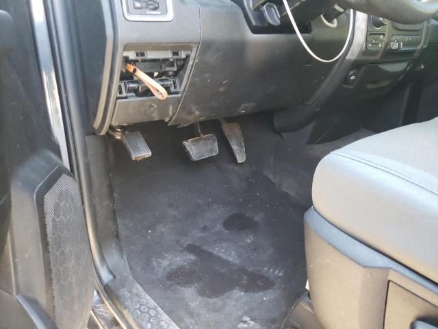 1C6RR7FG6KS534435 Ram 1500 Class 2019. Фото: 8
