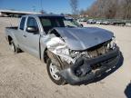 2008 TOYOTA  TACOMA