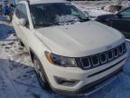 2019 JEEP  COMPASS