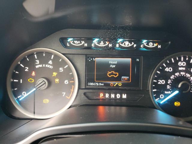 2020 FORD F150 SUPER 1FTEW1E56LKF37091