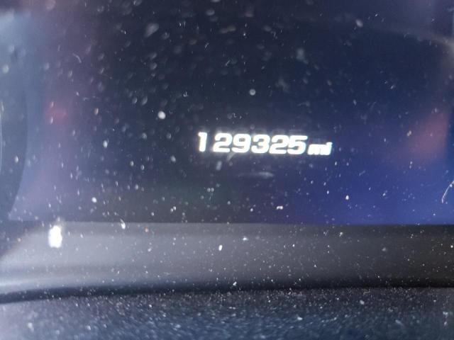 2015 GMC SIERRA K35 1GT424E88FF658978