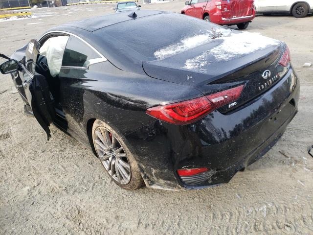 2017 INFINITI Q60 RED SP JN1FV7EL0HM700647