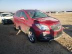 2016 BUICK  ENCORE