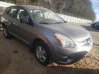 2011 NISSAN  ROGUE