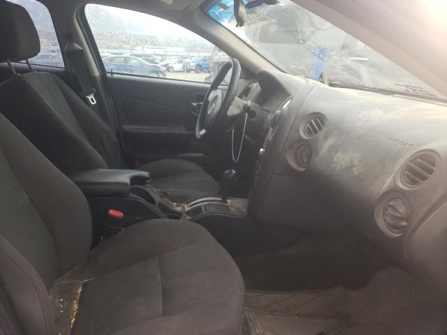 Фото: 2G2WP522551182764 - 5