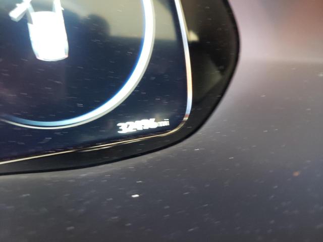 2020 HYUNDAI PALISADE L KM8R5DHE5LU135273