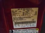 2010 Ford F150 Supercrew for Sale in Indianapolis, IN - Front End