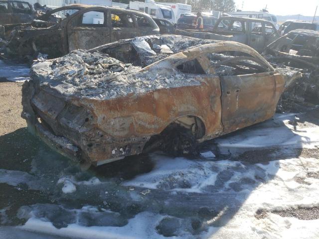2020 FORD MUSTANG SH 1FA6P8JZ9L5551526
