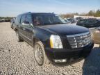 2012 CADILLAC  ESCALADE