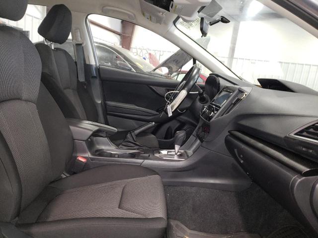 2020 SUBARU IMPREZA 4S3GTAB67L3703563