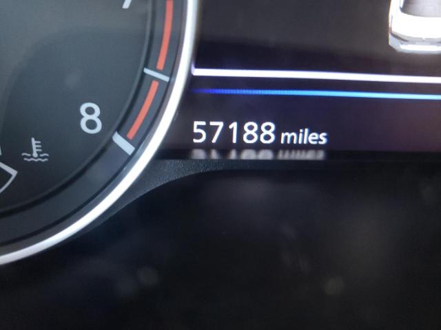 2019 NISSAN ALTIMA S - 1N4BL4BV8KN322509