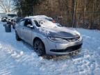 CHRYSLER 200 2015 foto