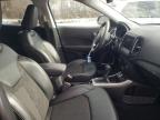 2021 Jeep Compass Latitude продається в Austell, GA - Front End