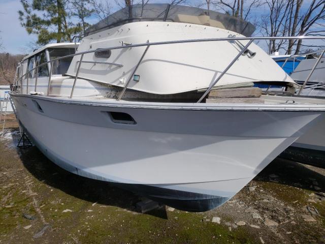 Boat salvage cars for sale: 2000 Boat Boat Marine Lot