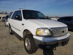 1999 FORD  EXPEDITION