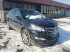 2014 CHEVROLET  TRAVERSE