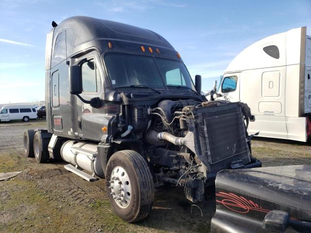 1FUJGLDR59LAF0471 Freightliner Cascadia 1 2009