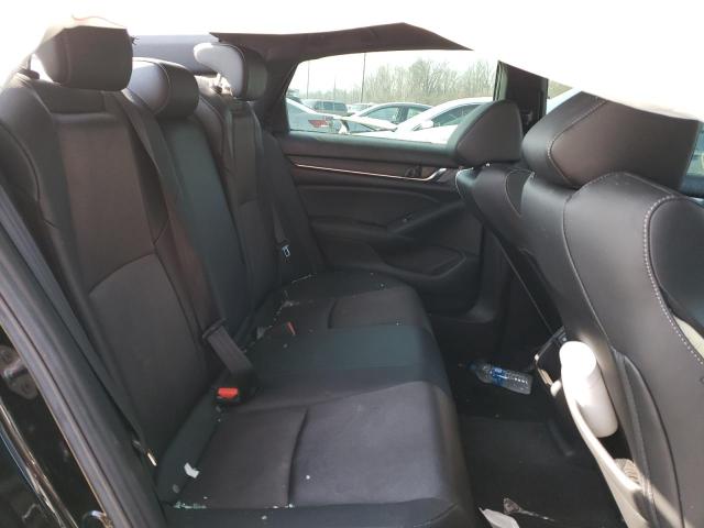 2021 HONDA ACCORD SPO - 1HGCV1F35MA088292