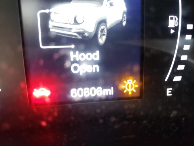 2017 JEEP RENEGADE ZACCJBBB3HPG58602
