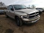 2005 DODGE  RAM 1500