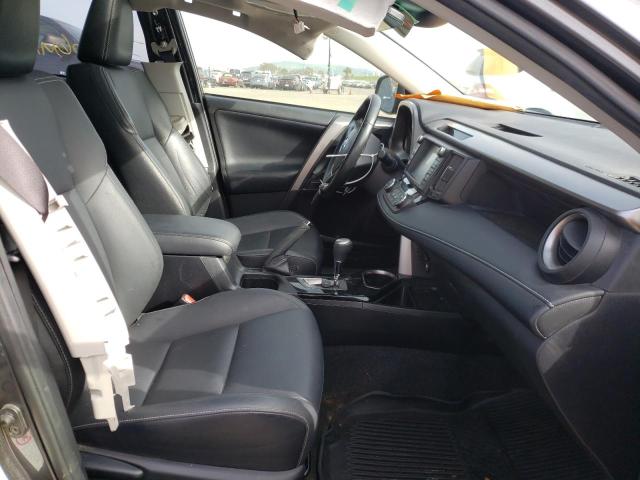 2018 TOYOTA RAV4 HV LI JTMDJREV5JD155418