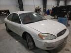 2006 FORD  TAURUS