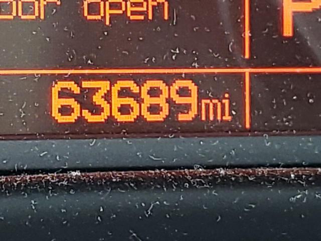 2016 FIAT 500L EASY ZFBCFABH1GZ038429