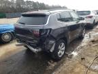 2021 Jeep Compass Latitude продається в Austell, GA - Front End