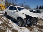 2013 GMC  ACADIA