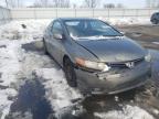 2006 HONDA  CIVIC