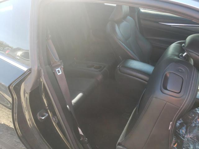 2017 INFINITI Q60 BASE JN1CV7EL2HM320647