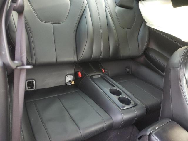 2017 INFINITI Q60 RED SP JN1FV7EL0HM700647