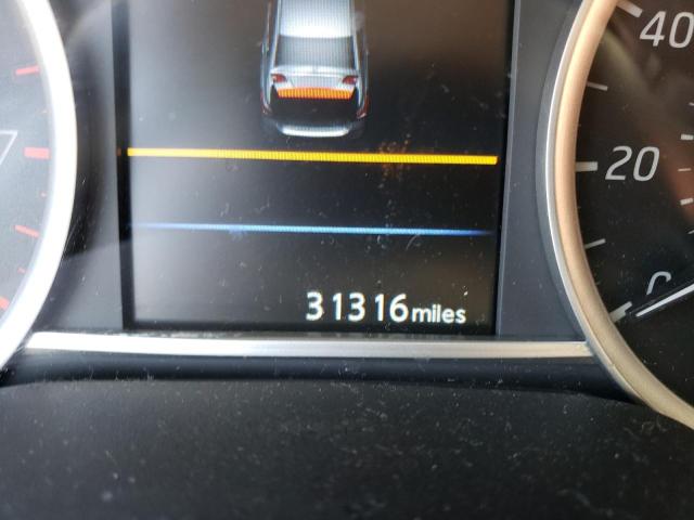2019 NISSAN SENTRA S - 3N1AB7AP7KY238961