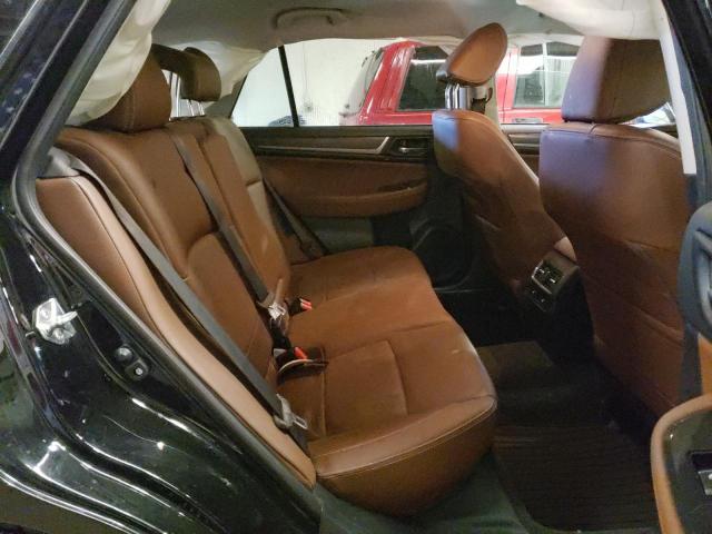 2017 SUBARU OUTBACK TO 4S4BSETC3H3332218