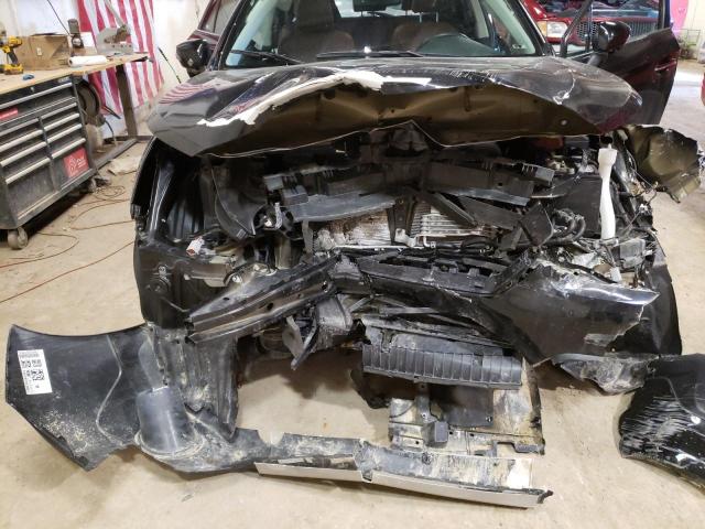 2017 SUBARU OUTBACK TO 4S4BSETC3H3332218