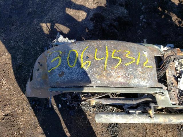 2002 HARLEY-DAVIDSON FLSTFI 1HD1BXB162Y048683