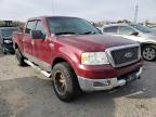 2005 FORD  F-150