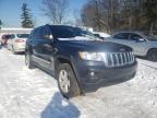 2012 JEEP  CHEROKEE