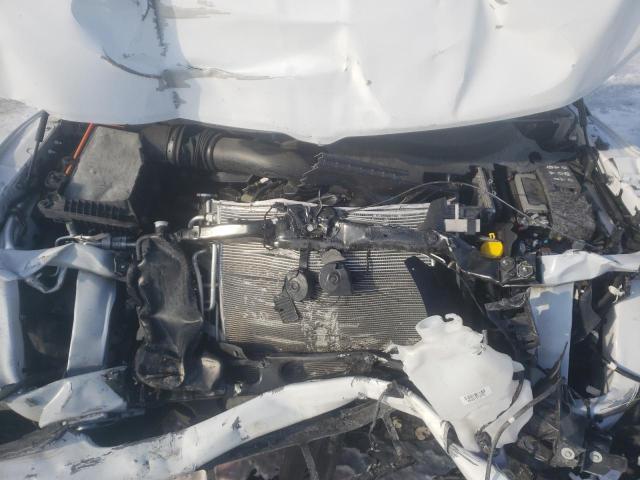 2020 RAM 1500 BIG H - 1C6SRFFT9LN234607