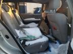 2006 Toyota Highlander Limited   for Sale in Hillsborough, NJ - Rollover